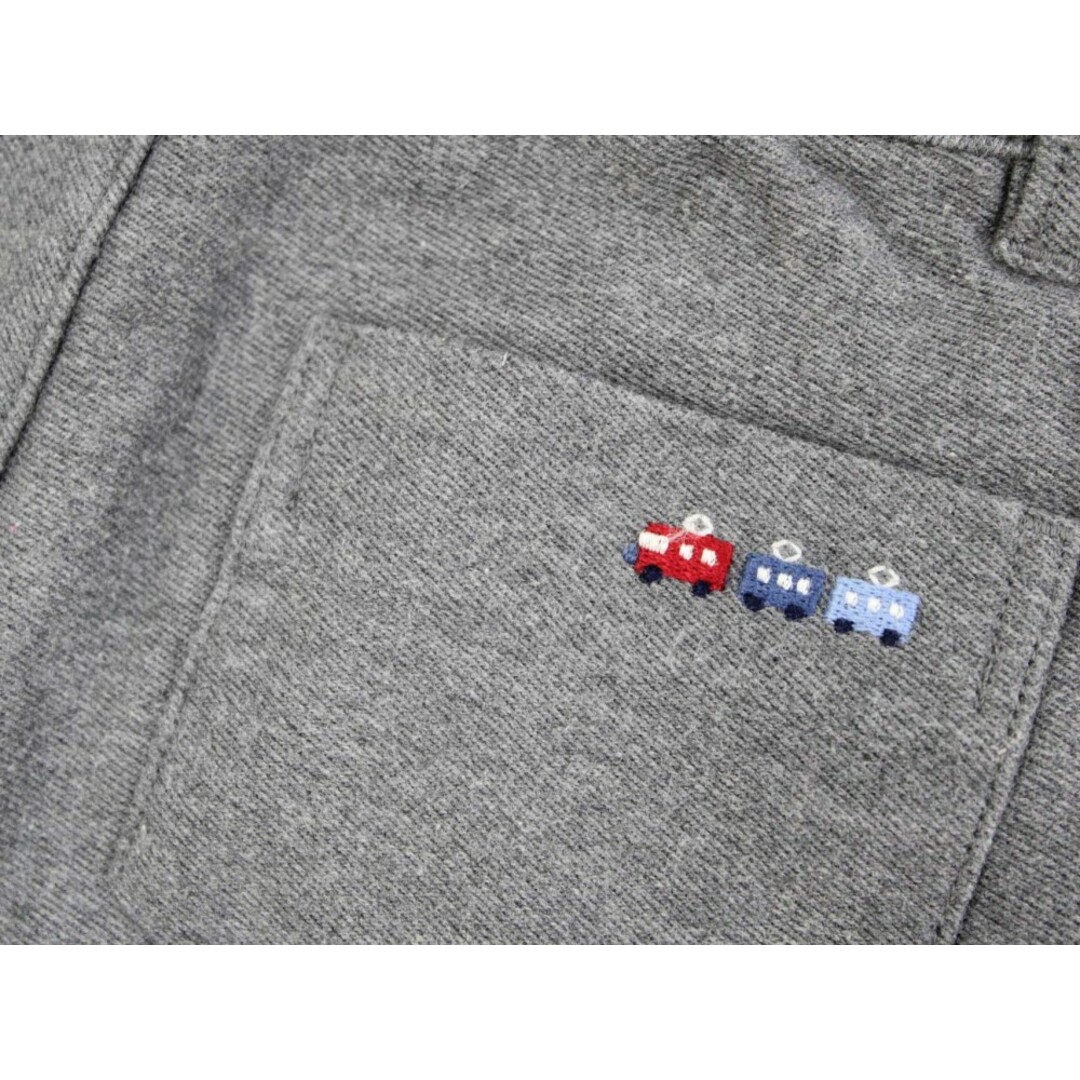 familiar - 【秋物 新入荷!】◇ファミリア/familiar◇90cm familiar - 【秋物 新入荷!】◇ファミリア/familiar◇90cm