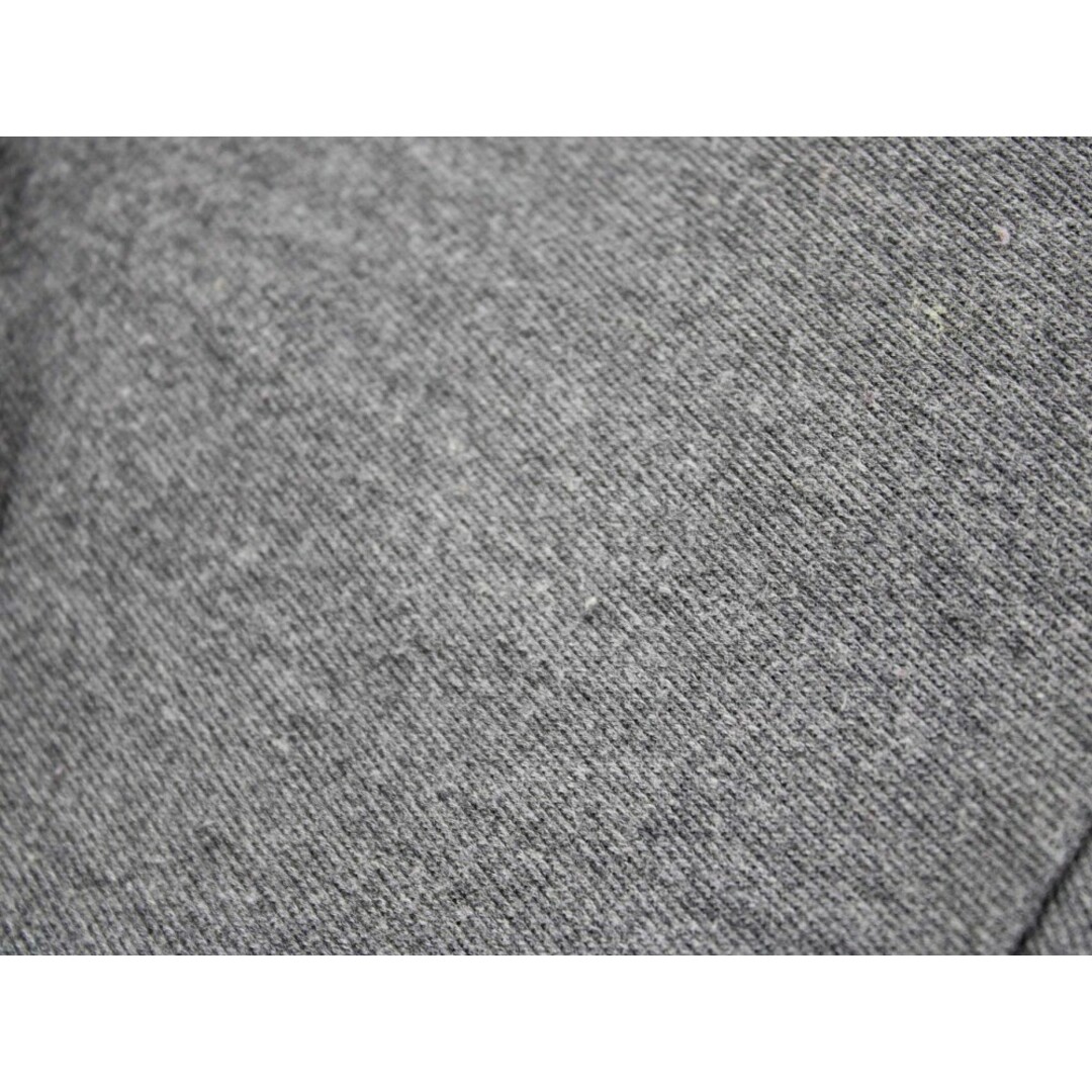 familiar - 【秋物 新入荷!】◇ファミリア/familiar◇90cm familiar - 【秋物 新入荷!】◇ファミリア/familiar◇90cm