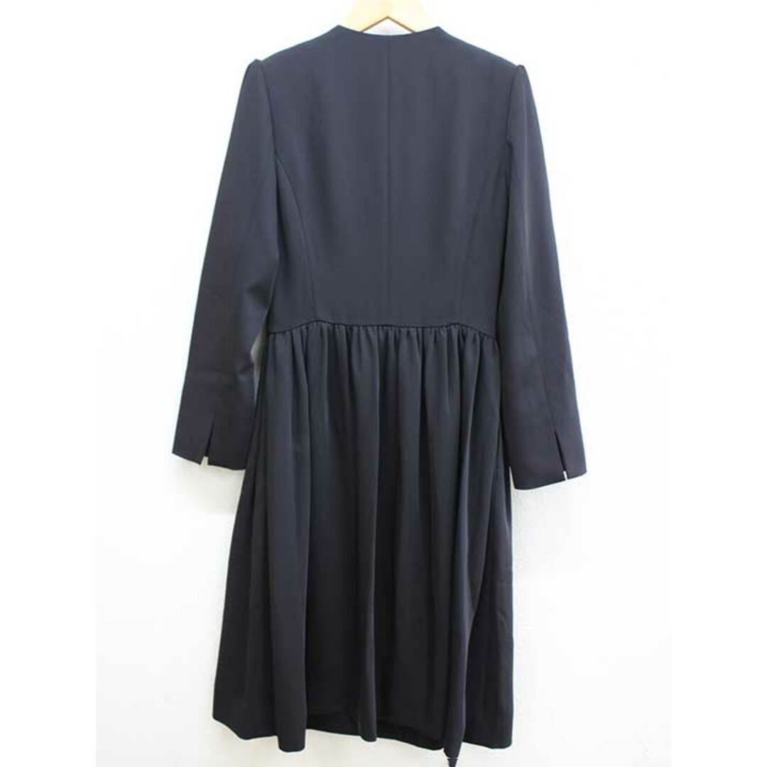 FOXEY - 【秋物 新入荷】‡DAISY LIN For FOXEY/デイジーリン FOXEY - 【秋物 新入荷】‡DAISY LIN For FOXEY/デイジーリン