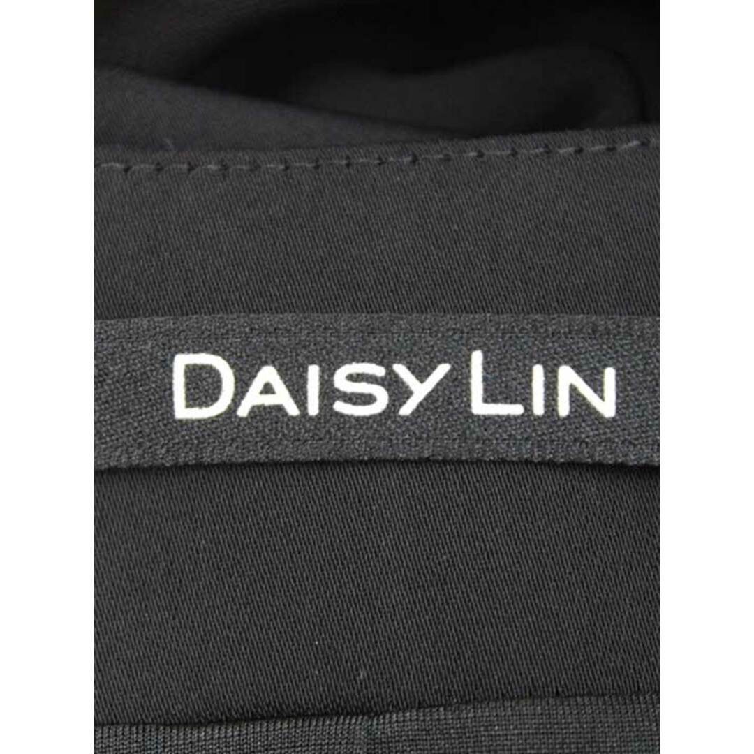 FOXEY - 【秋物 新入荷】‡DAISY LIN For FOXEY/デイジーリン FOXEY - 【秋物 新入荷】‡DAISY LIN For FOXEY/デイジーリン