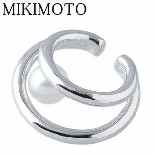 MIKIMOTO(イヤーカフ)のフリマアイテム一覧 MIKIMOTO(イヤーカフ)のフリマアイテム一覧