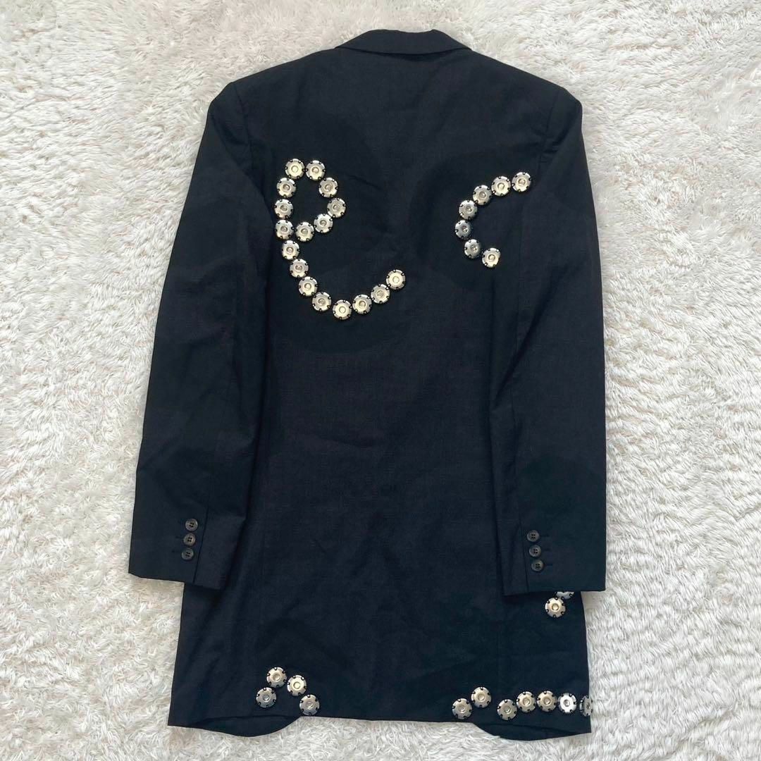 COMME des GARCONS HOMME PLUS - 【超希少】コムデギャルソン COMME des GARCONS HOMME PLUS - 【超希少】コムデギャルソン