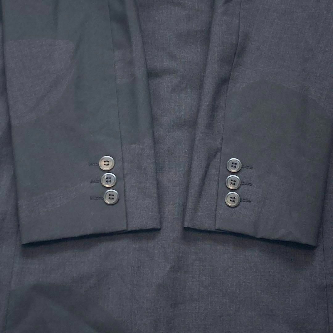 COMME des GARCONS HOMME PLUS - 【超希少】コムデギャルソン COMME des GARCONS HOMME PLUS - 【超希少】コムデギャルソン