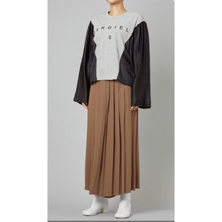 MM6のフリマアイテム一覧 MM6のフリマアイテム一覧