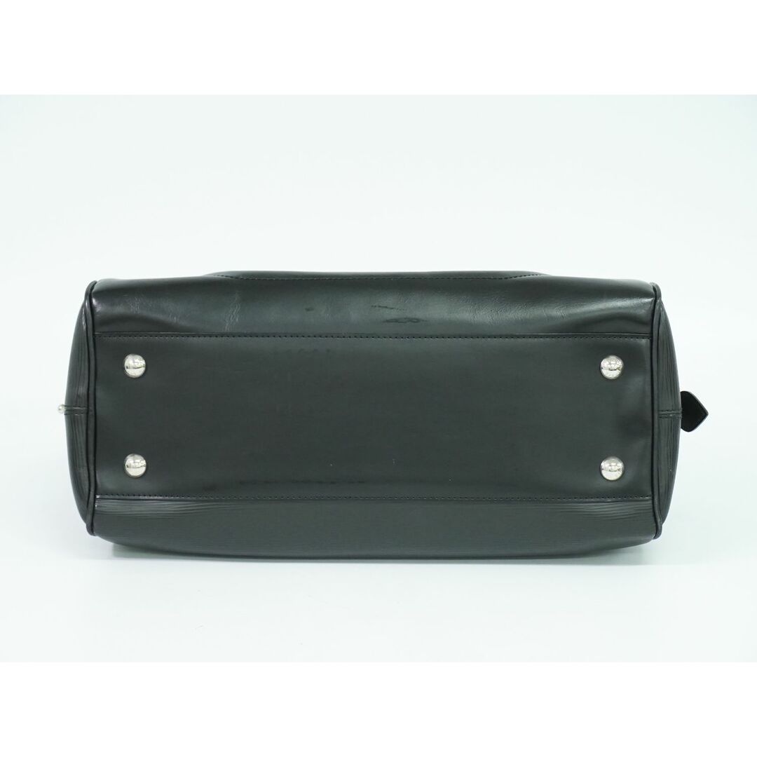 LOUIS VUITTON - 本物 ルイヴィトン LOUIS VUITTON LV LOUIS VUITTON - 本物 ルイヴィトン LOUIS VUITTON LV