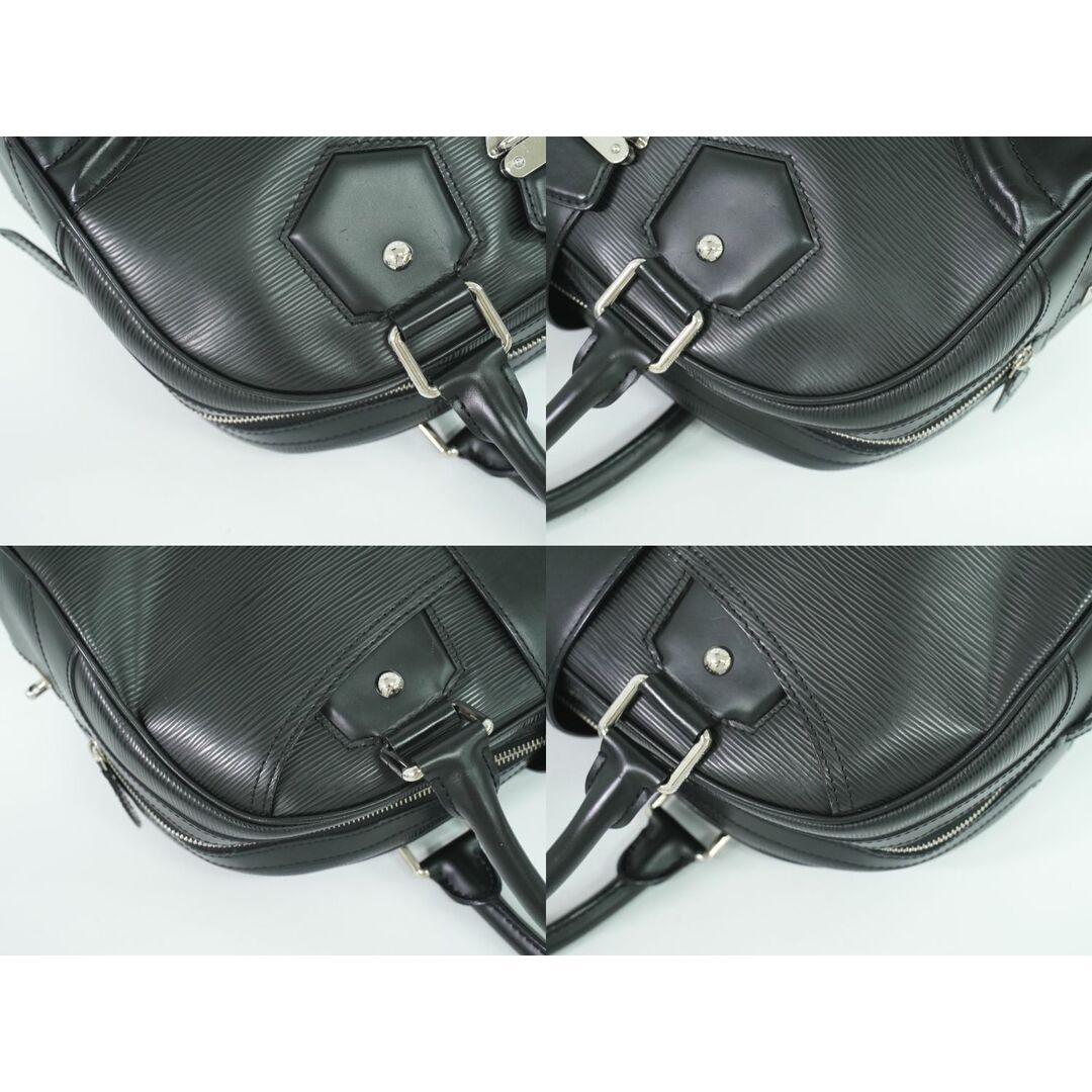 LOUIS VUITTON - 本物 ルイヴィトン LOUIS VUITTON LV LOUIS VUITTON - 本物 ルイヴィトン LOUIS VUITTON LV