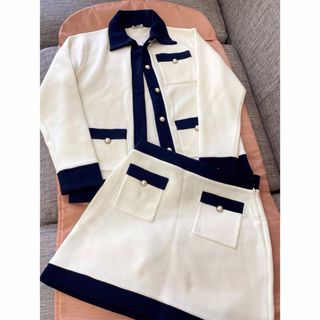 MIU MIUのフリマアイテム一覧 MIU MIUのフリマアイテム一覧