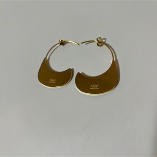CELINE(ピアス)のフリマアイテム一覧 CELINE(ピアス)のフリマアイテム一覧
