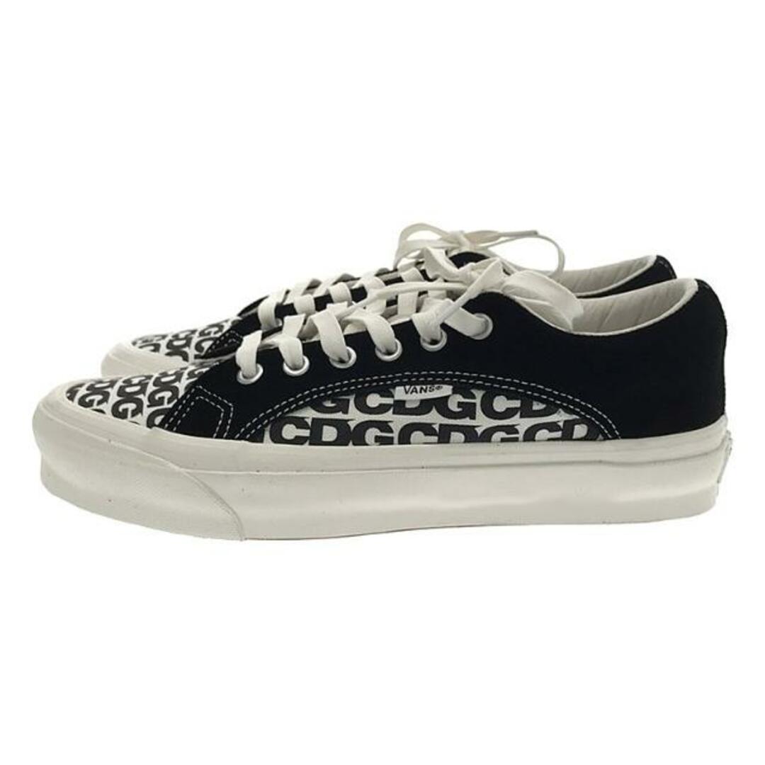 COMME des GARCONS - 【美品】 COMME des GARCONS COMME des GARCONS - 【美品】 COMME des GARCONS