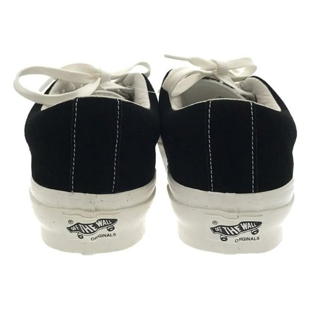 COMME des GARCONS - 【美品】 COMME des GARCONS COMME des GARCONS - 【美品】 COMME des GARCONS