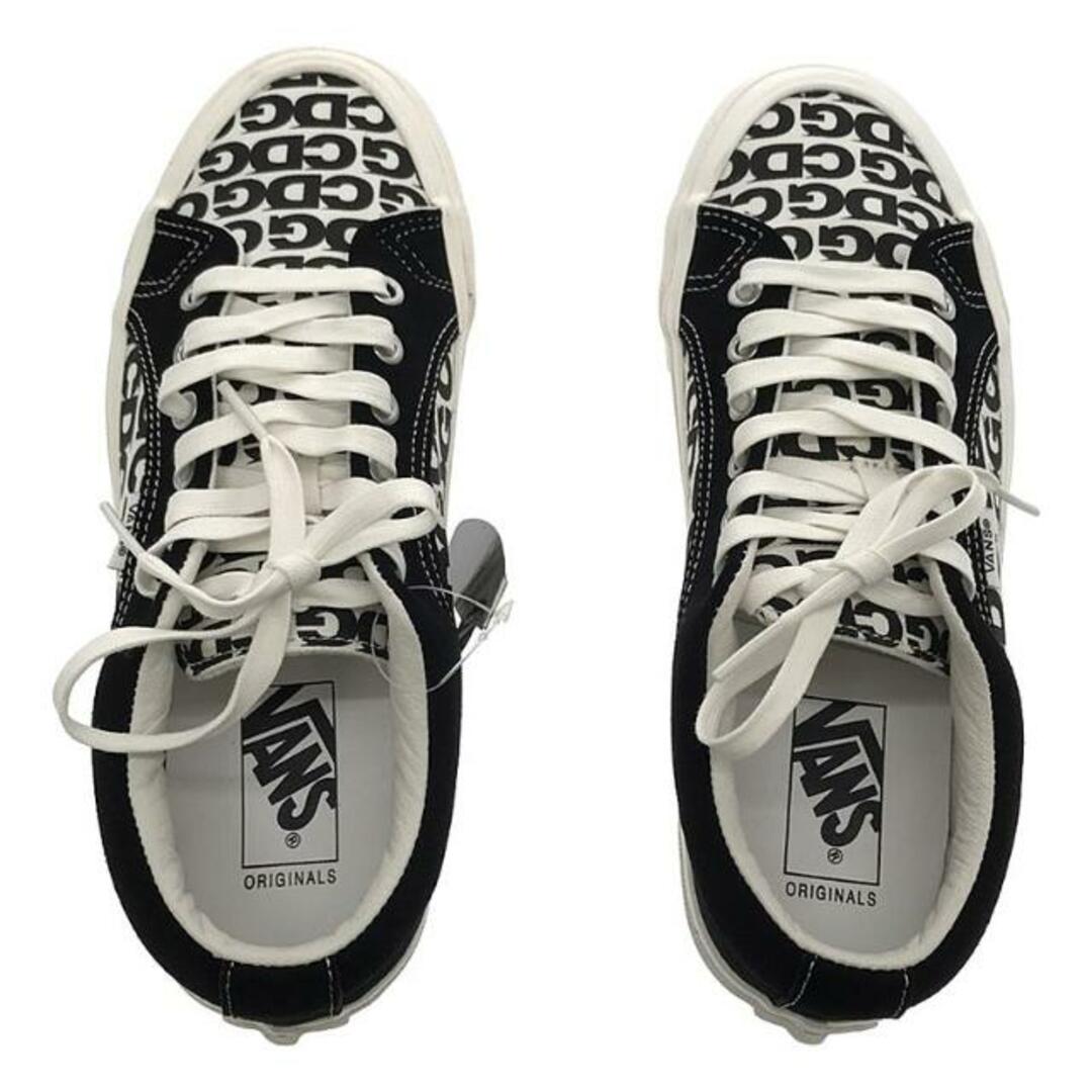 COMME des GARCONS - 【美品】 COMME des GARCONS COMME des GARCONS - 【美品】 COMME des GARCONS