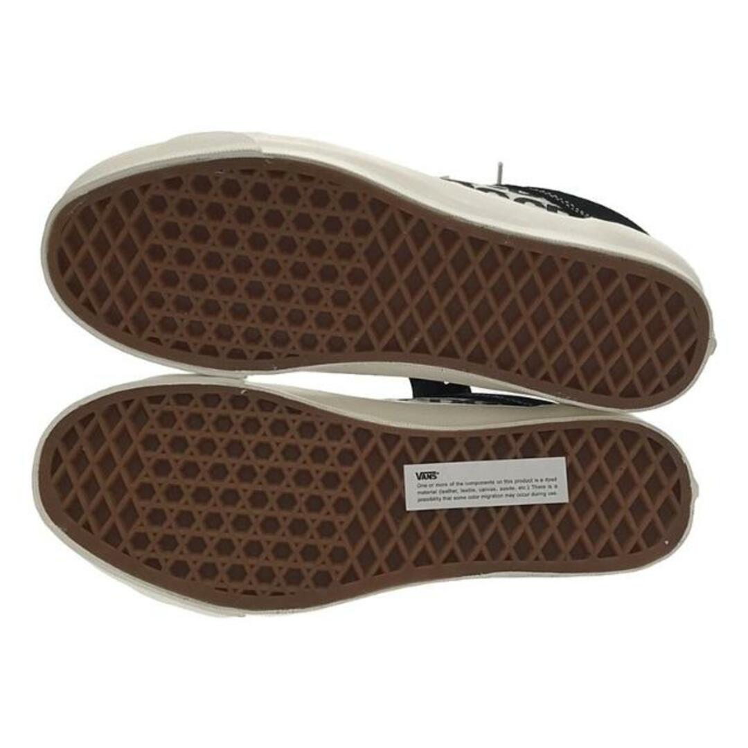 COMME des GARCONS - 【美品】 COMME des GARCONS COMME des GARCONS - 【美品】 COMME des GARCONS