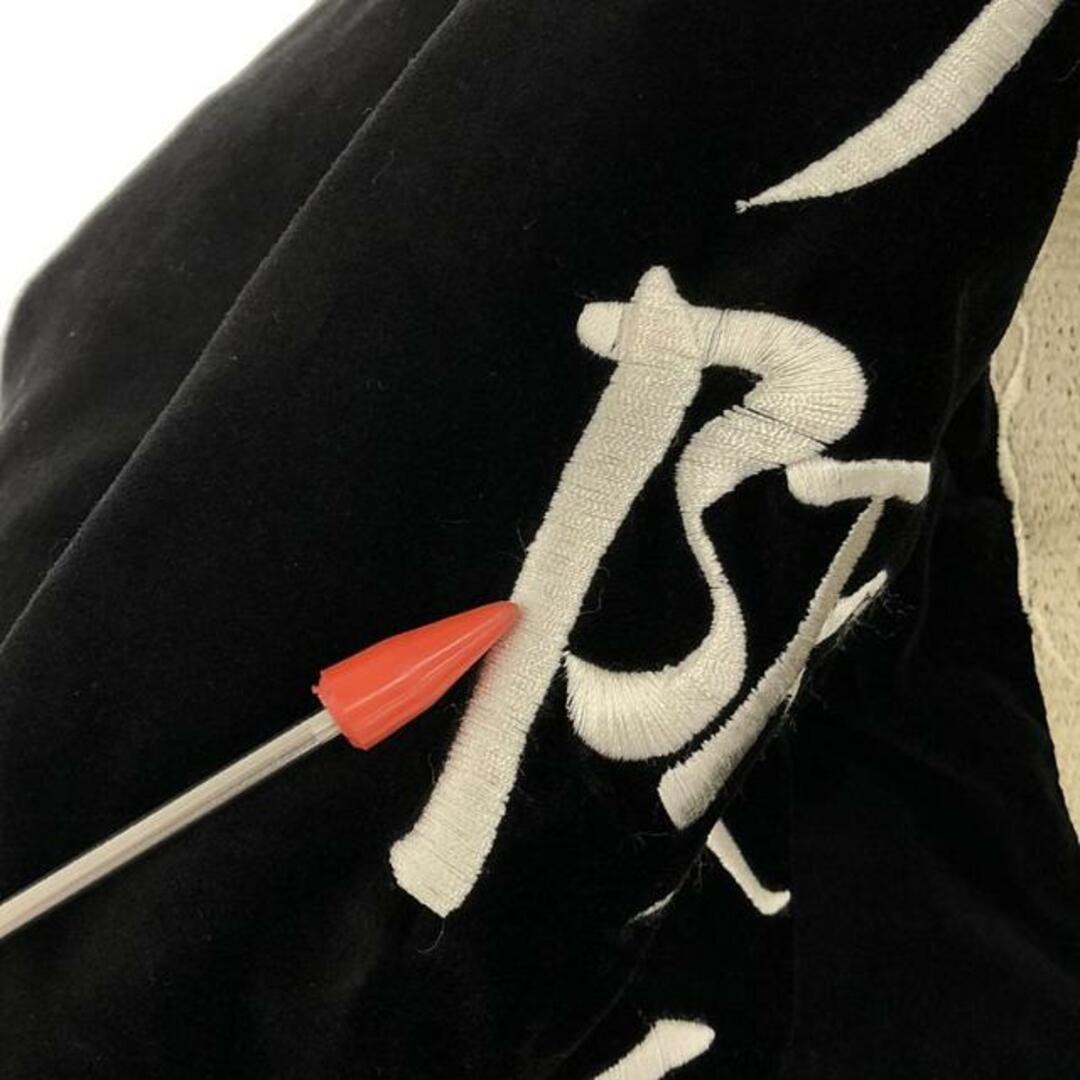 EVISU - EVISU / エビス | 20th リバーシブル 通天閣 龍 EVISU - EVISU / エビス | 20th リバーシブル 通天閣 龍
