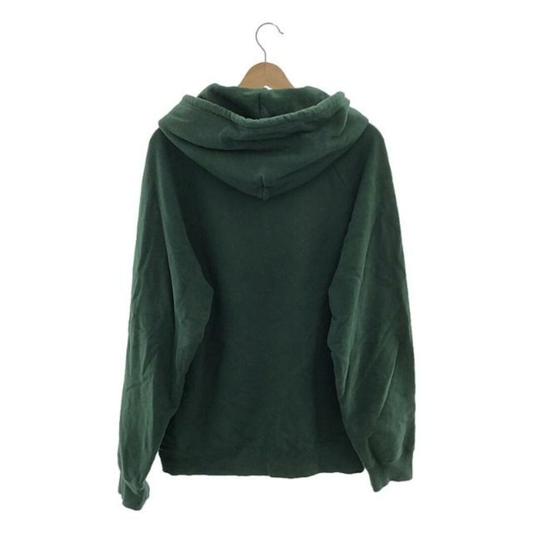 WACKO MARIA / ワコマリア | WASHED HEAVY WEIGHT PULLOVER WACKO MARIA / ワコマリア | WASHED HEAVY WEIGHT PULLOVER