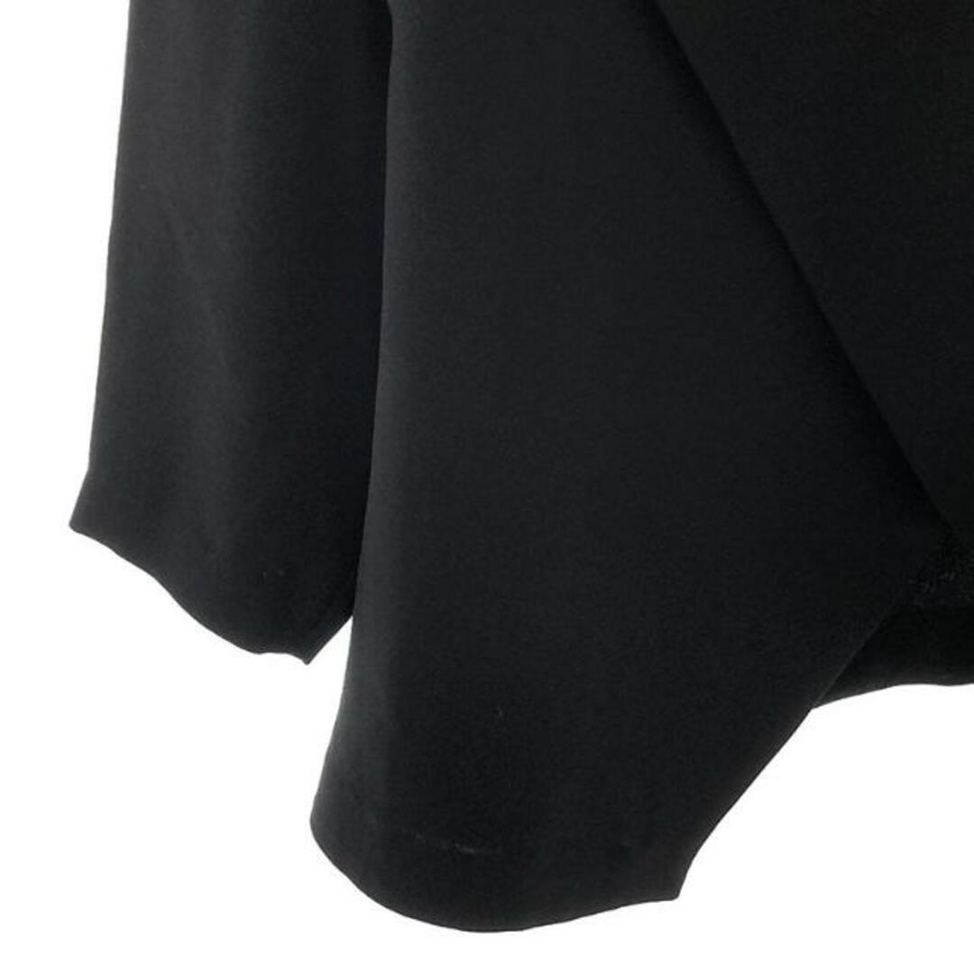 ENFOLD - 【美品】 ENFOLD / エンフォルド | ACダブルクロス ENFOLD - 【美品】 ENFOLD / エンフォルド | ACダブルクロス