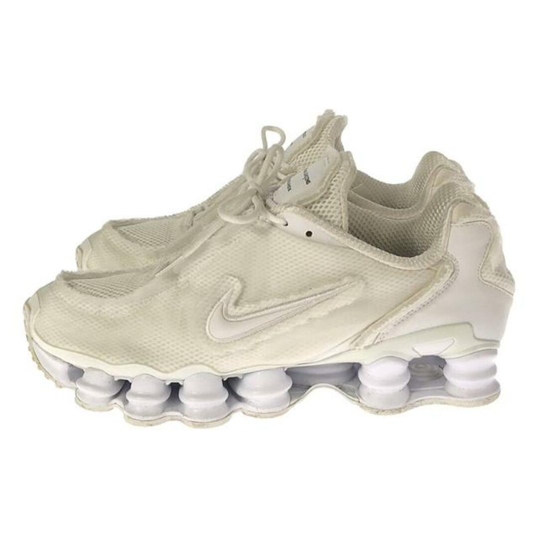 COMME des GARCONS - COMME des GARCONS / コムデギャルソン COMME des GARCONS - COMME des GARCONS / コムデギャルソン