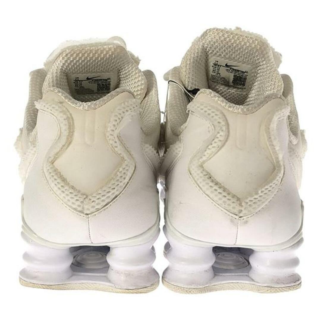 COMME des GARCONS - COMME des GARCONS / コムデギャルソン COMME des GARCONS - COMME des GARCONS / コムデギャルソン