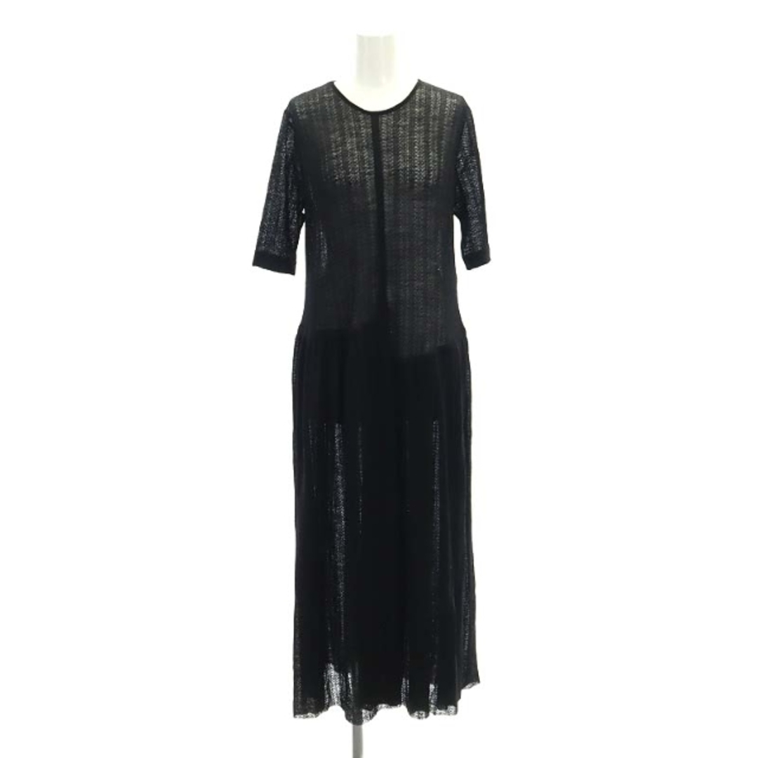 AP STUDIO Over Sized LAMB Coat ブラウンB AP STUDIO Over Sized LAMB Coat ブラウンB