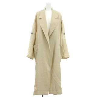 Spick & Span(スプリングコート)のフリマアイテム一覧 Spick & Span(スプリングコート)のフリマアイテム一覧