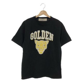 GOLDEN GOOSE(Tシャツ(半袖/袖なし))のフリマアイテム一覧 GOLDEN GOOSE(Tシャツ(半袖/袖なし))のフリマアイテム一覧