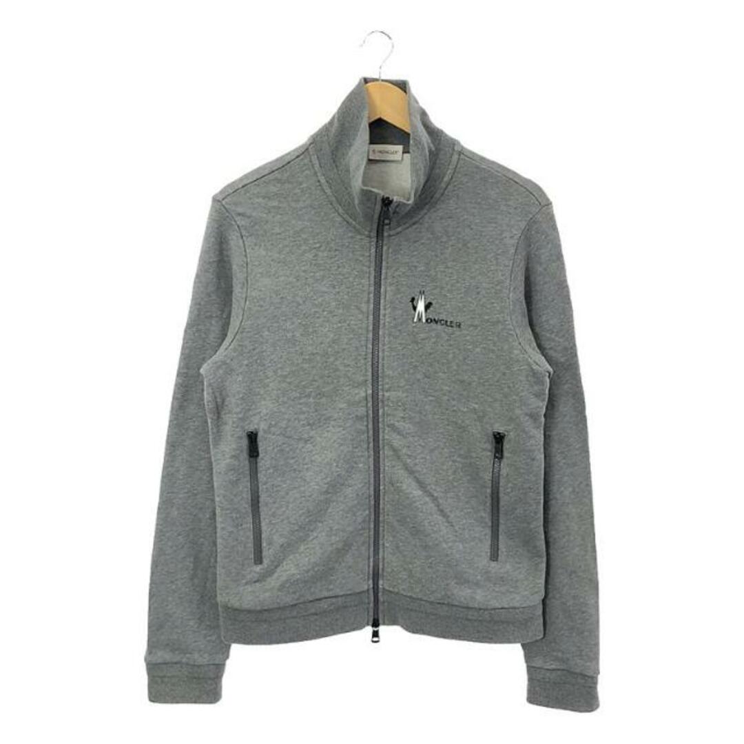 MONCLER - MONCLER / モンクレール | MAGLIA CARDIGAN マグリア MONCLER - MONCLER / モンクレール | MAGLIA CARDIGAN マグリア