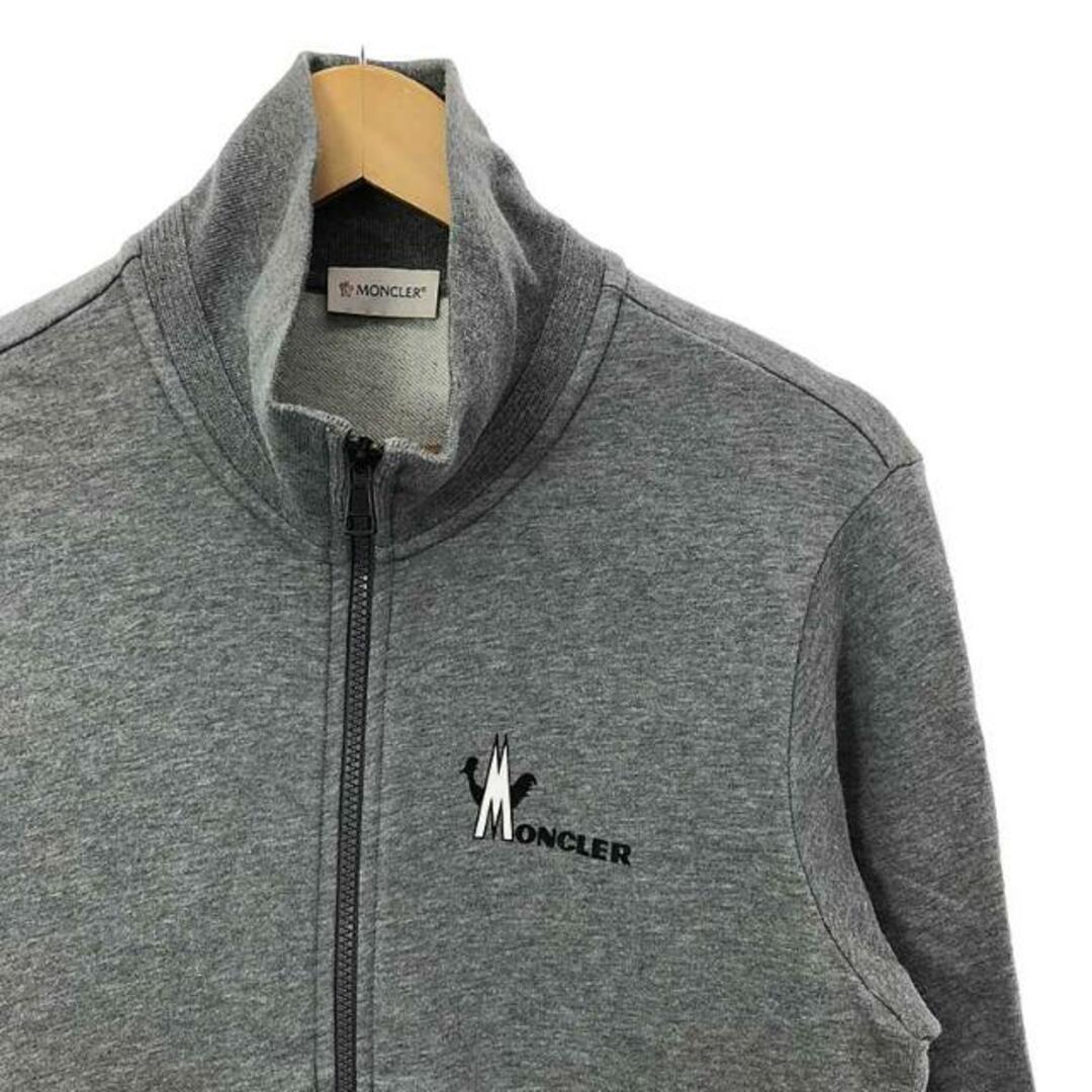 MONCLER - MONCLER / モンクレール | MAGLIA CARDIGAN マグリア MONCLER - MONCLER / モンクレール | MAGLIA CARDIGAN マグリア