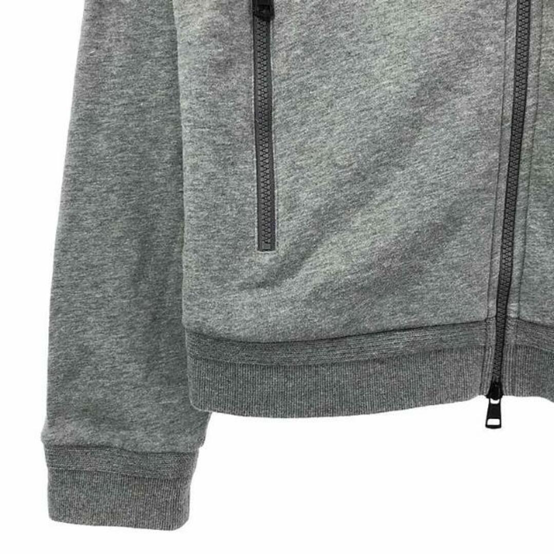 MONCLER - MONCLER / モンクレール | MAGLIA CARDIGAN マグリア MONCLER - MONCLER / モンクレール | MAGLIA CARDIGAN マグリア