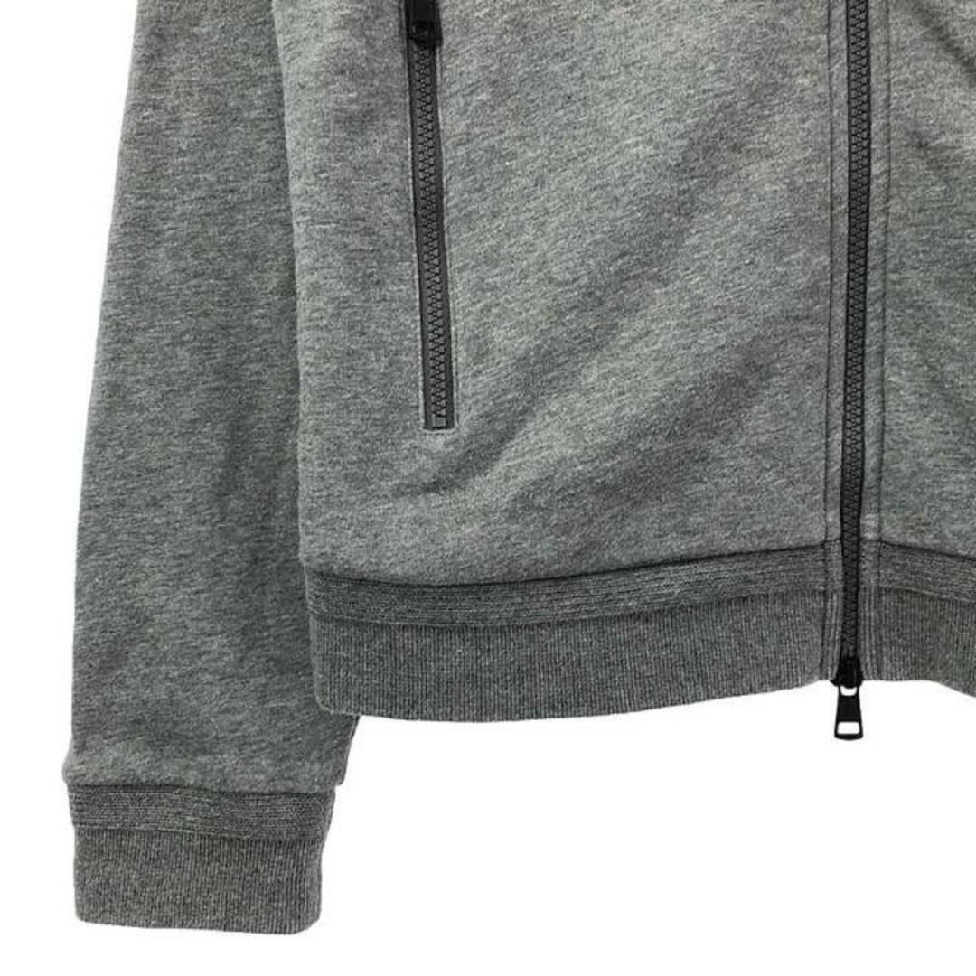 MONCLER - MONCLER / モンクレール | MAGLIA CARDIGAN マグリア MONCLER - MONCLER / モンクレール | MAGLIA CARDIGAN マグリア