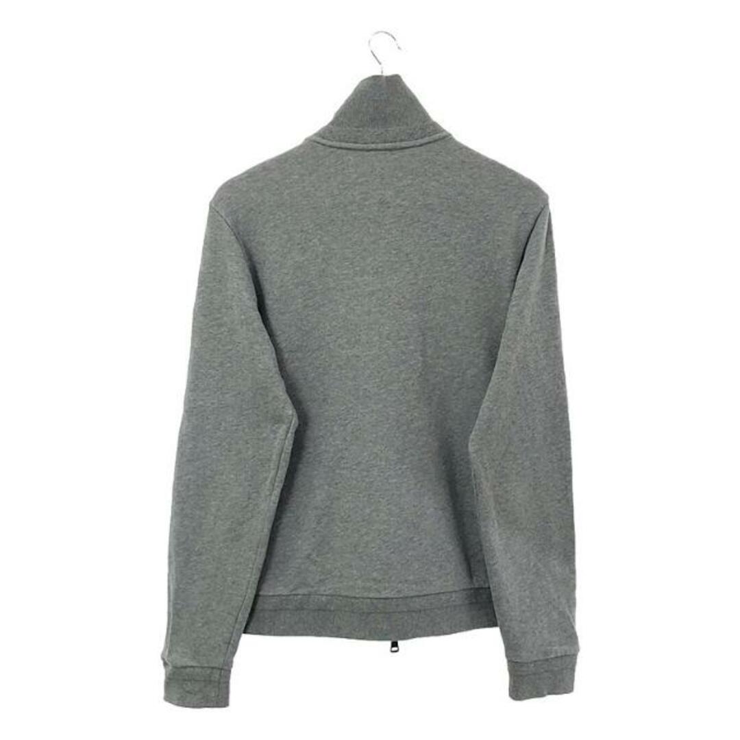 MONCLER - MONCLER / モンクレール | MAGLIA CARDIGAN マグリア MONCLER - MONCLER / モンクレール | MAGLIA CARDIGAN マグリア