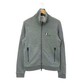 MONCLER(カーディガン)のフリマアイテム一覧 MONCLER(カーディガン)のフリマアイテム一覧