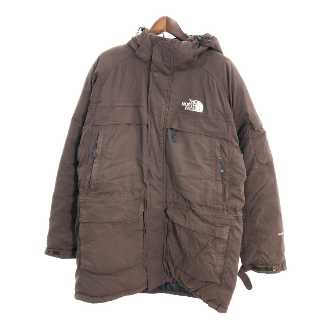 THE NORTH FACE - THE NORTH FACE ノースフェイス マクマード THE NORTH FACE - THE NORTH FACE ノースフェイス マクマード