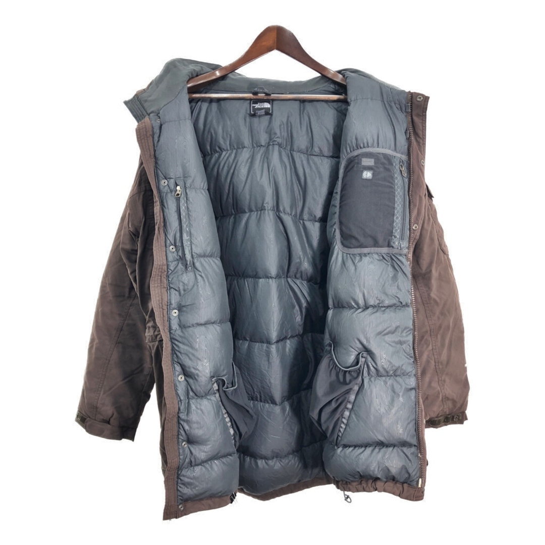 THE NORTH FACE - THE NORTH FACE ノースフェイス マクマード THE NORTH FACE - THE NORTH FACE ノースフェイス マクマード