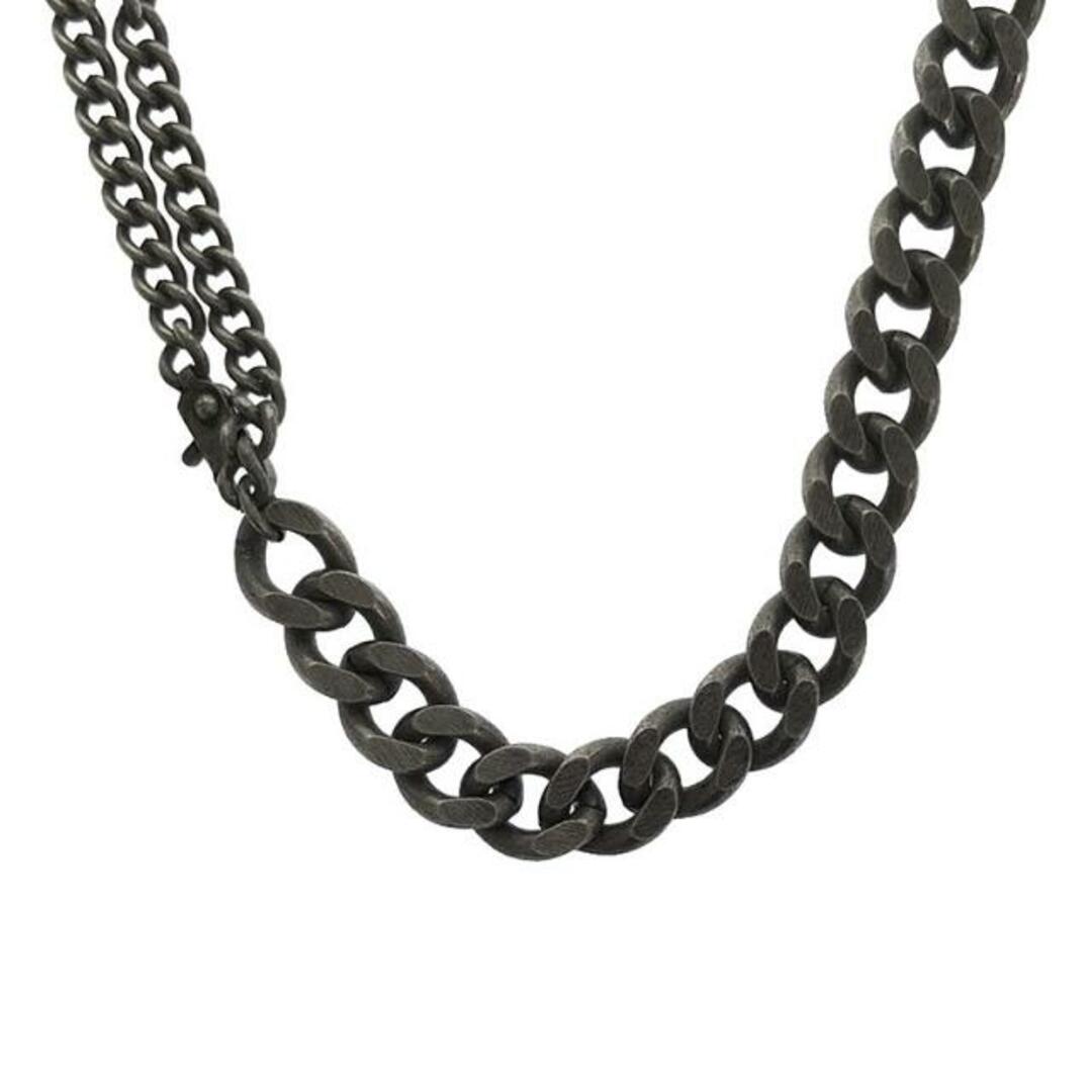 S'YTE YOHJI YAMAMOTO / サイトヨウジヤマモト | 6-WAY CURVED S'YTE YOHJI YAMAMOTO / サイトヨウジヤマモト | 6-WAY CURVED