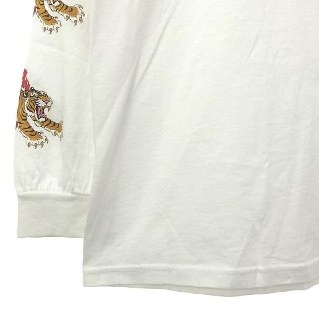 WACKO MARIA / ワコマリア | × TIM LEHI LONG SLEEVE T-SHIRT WACKO MARIA / ワコマリア | × TIM LEHI LONG SLEEVE T-SHIRT