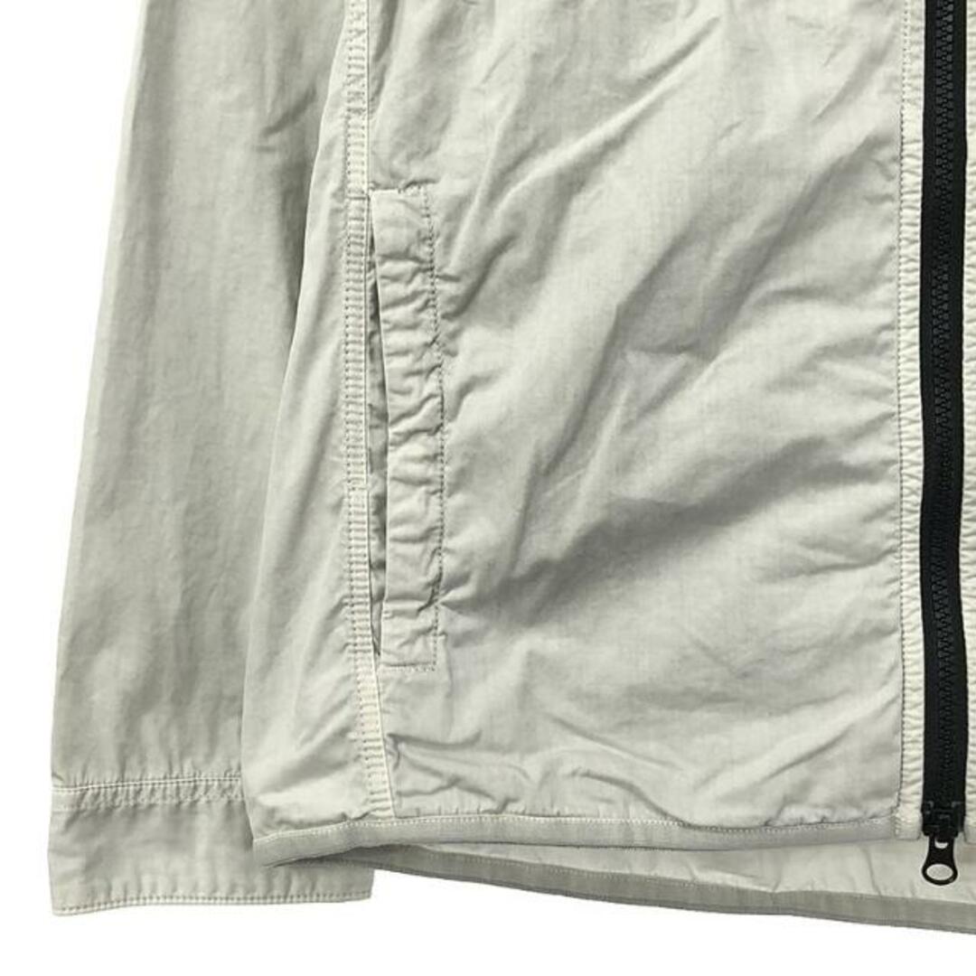STONE ISLAND - STONE ISLAND / ストーンアイランド | Tela STONE ISLAND - STONE ISLAND / ストーンアイランド | Tela