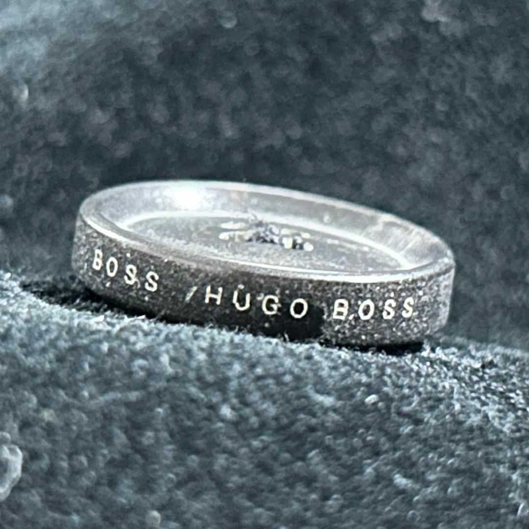 超美品 HUGO BOSS 48 NERON ベロア チェスターコート ジャケット 超美品 HUGO BOSS 48 NERON ベロア チェスターコート ジャケット