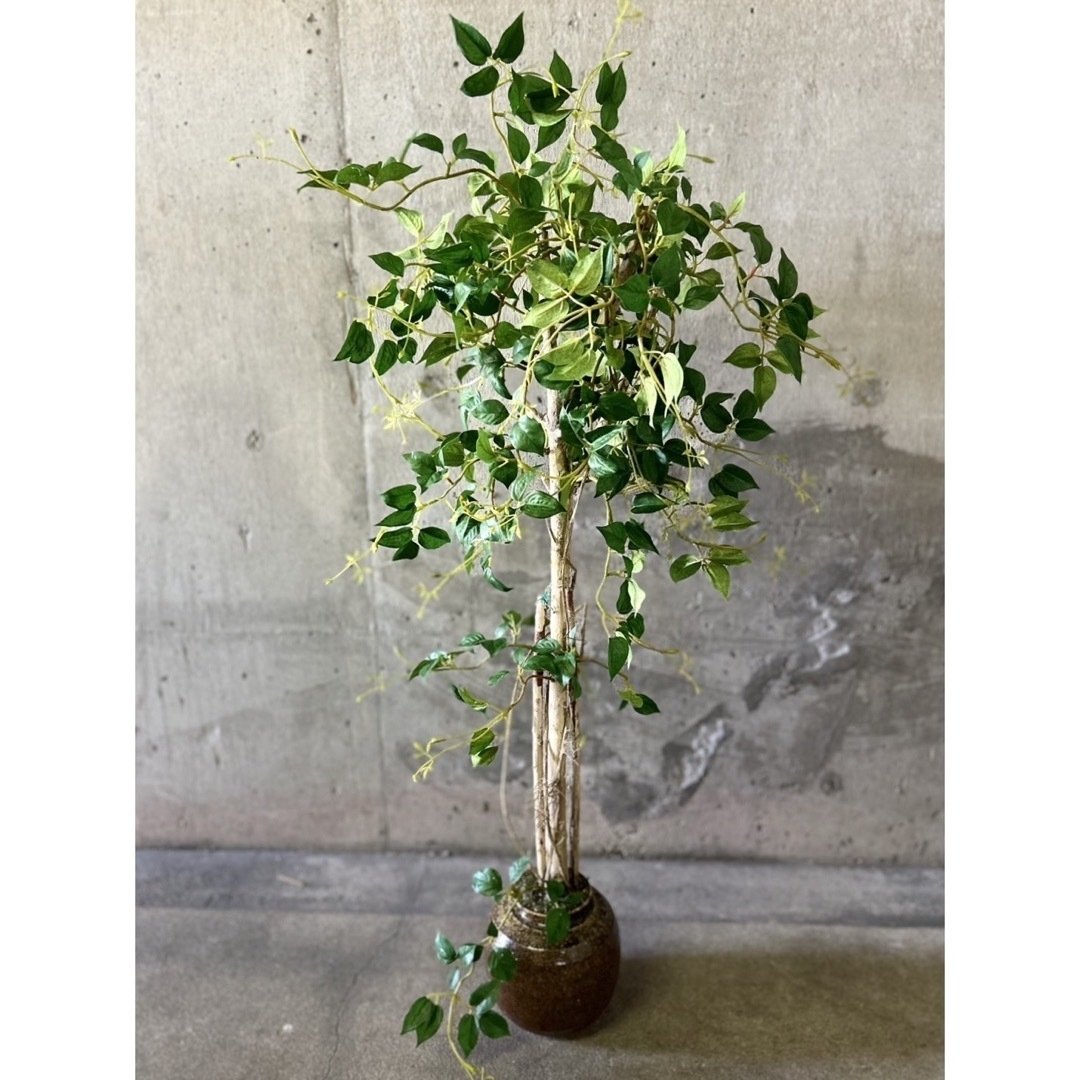 光触媒 人工観葉植物 ウォールグリーン フェイクグリーン 光触媒 人工観葉植物 ウォールグリーン フェイクグリーン
