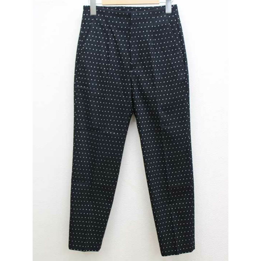 UNITED ARROWS - 【新入荷】新品未使用品‡UNITED ARROWS UNITED ARROWS - 【新入荷】新品未使用品‡UNITED ARROWS