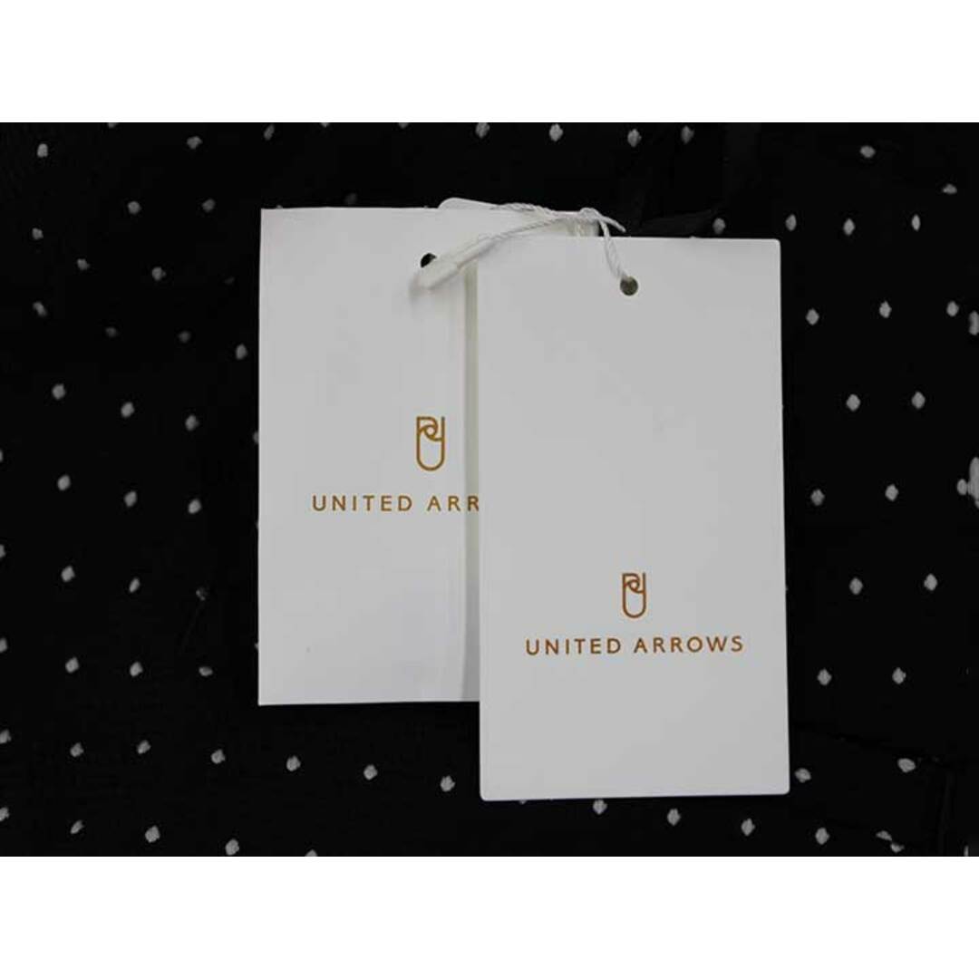 UNITED ARROWS - 【新入荷】新品未使用品‡UNITED ARROWS UNITED ARROWS - 【新入荷】新品未使用品‡UNITED ARROWS