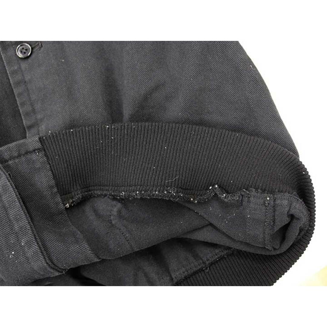 ISSEY MIYAKE - 【秋物 新入荷】‡ISSEY MIYAKE/イッセイミヤケ ISSEY MIYAKE - 【秋物 新入荷】‡ISSEY MIYAKE/イッセイミヤケ