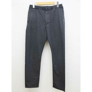 YAECA(スーツ)のフリマアイテム一覧 YAECA(スーツ)のフリマアイテム一覧