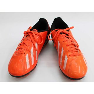 adidas - 【新入荷!】<アディダス/adidas>22cm サッカー adidas - 【新入荷!】<アディダス/adidas>22cm サッカー