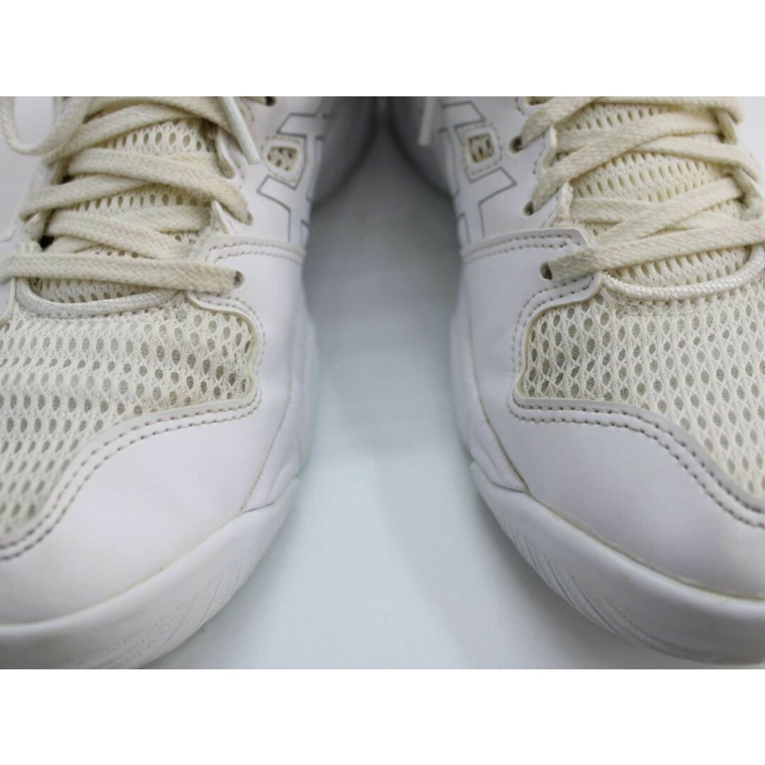 asics - 【新入荷!】<アシックス/asics>23cm バスケットボール asics - 【新入荷!】<アシックス/asics>23cm バスケットボール