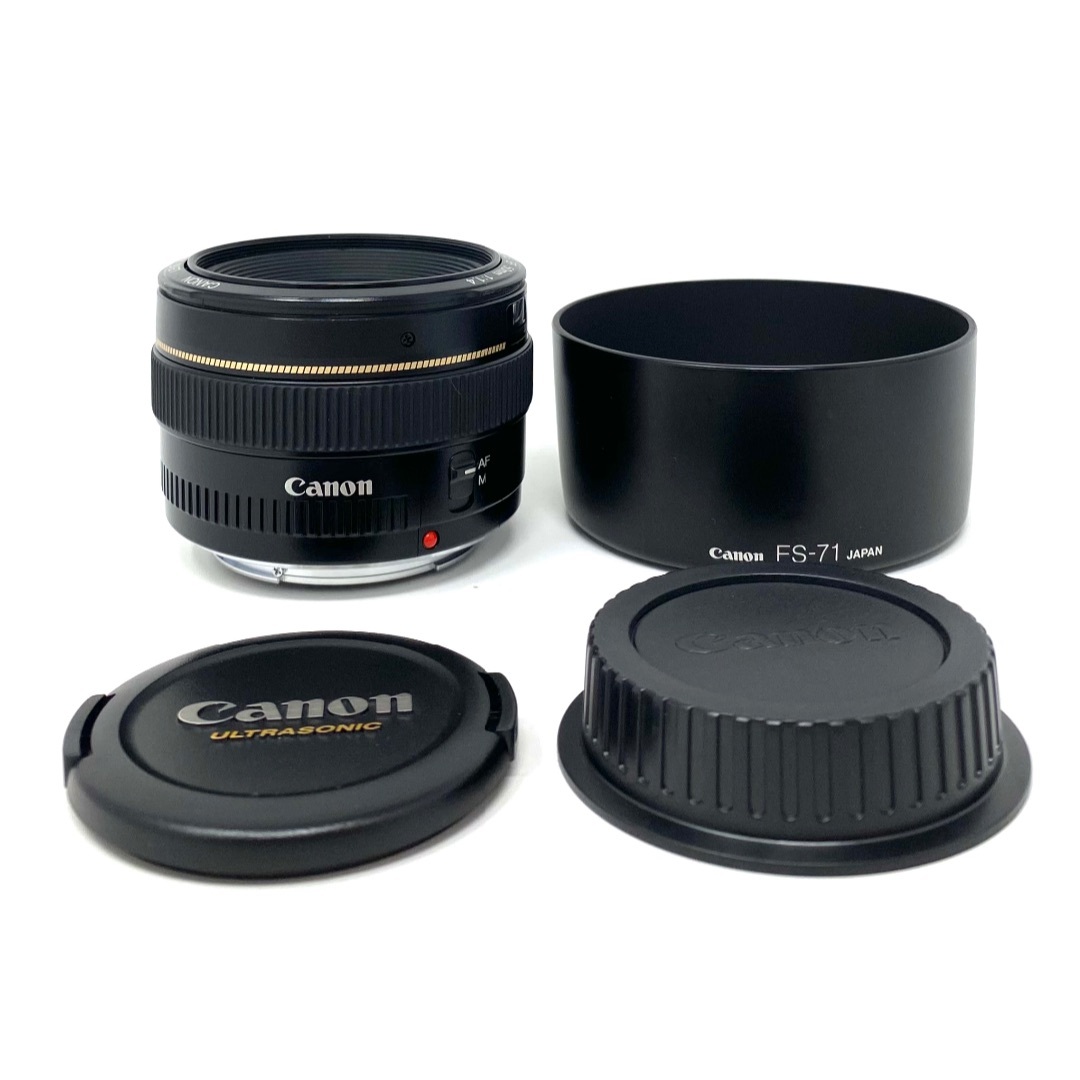 Canon キヤノン EOS 80D ボディ◇カメラバック付♪00550 Canon キヤノン EOS 80D ボディ◇カメラバック付♪00550