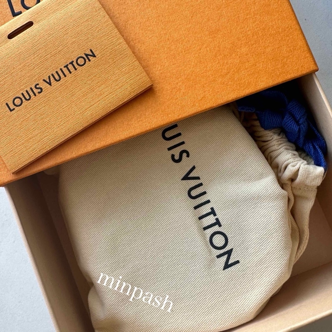 LOUIS VUITTON - Louis VuittonサンチュールLV シェイプ 40MM LOUIS VUITTON - Louis VuittonサンチュールLV シェイプ 40MM