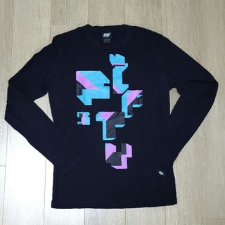 55DSL(Tシャツ/カットソー(七分/長袖))のフリマアイテム一覧 55DSL(Tシャツ/カットソー(七分/長袖))のフリマアイテム一覧