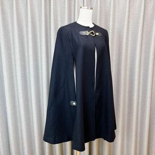 ZARA(ポンチョ)のフリマアイテム一覧 ZARA(ポンチョ)のフリマアイテム一覧