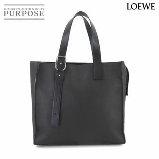 LOEWE(トートバッグ)のフリマアイテム一覧 LOEWE(トートバッグ)のフリマアイテム一覧