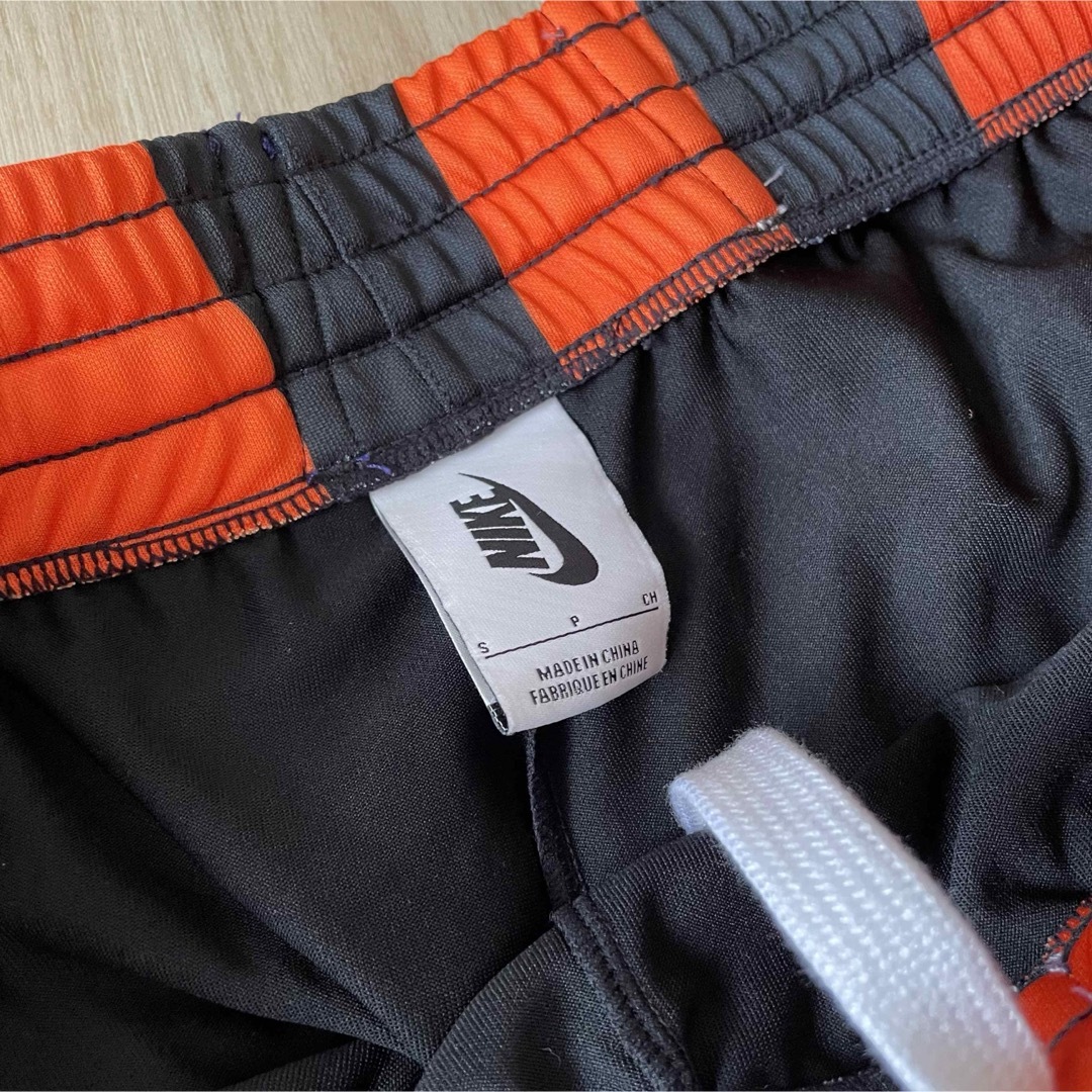 NIKE - ナイキ ラボ レイヤード ハーフパンツ NIKELABの通販 by NIKE - ナイキ ラボ レイヤード ハーフパンツ NIKELABの通販 by