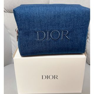 Dior(デニム ・ ポーチ)のフリマアイテム一覧 Dior(デニム ・ ポーチ)のフリマアイテム一覧
